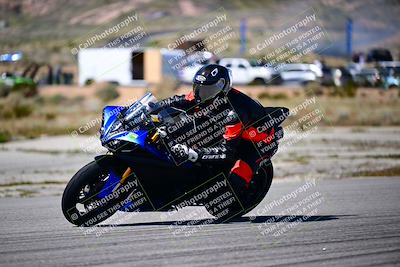 media/Mar-09-2024-TrackXperience (Sat) [[c7d232b221]]/Group 1/Session 3 (Turn 11)/